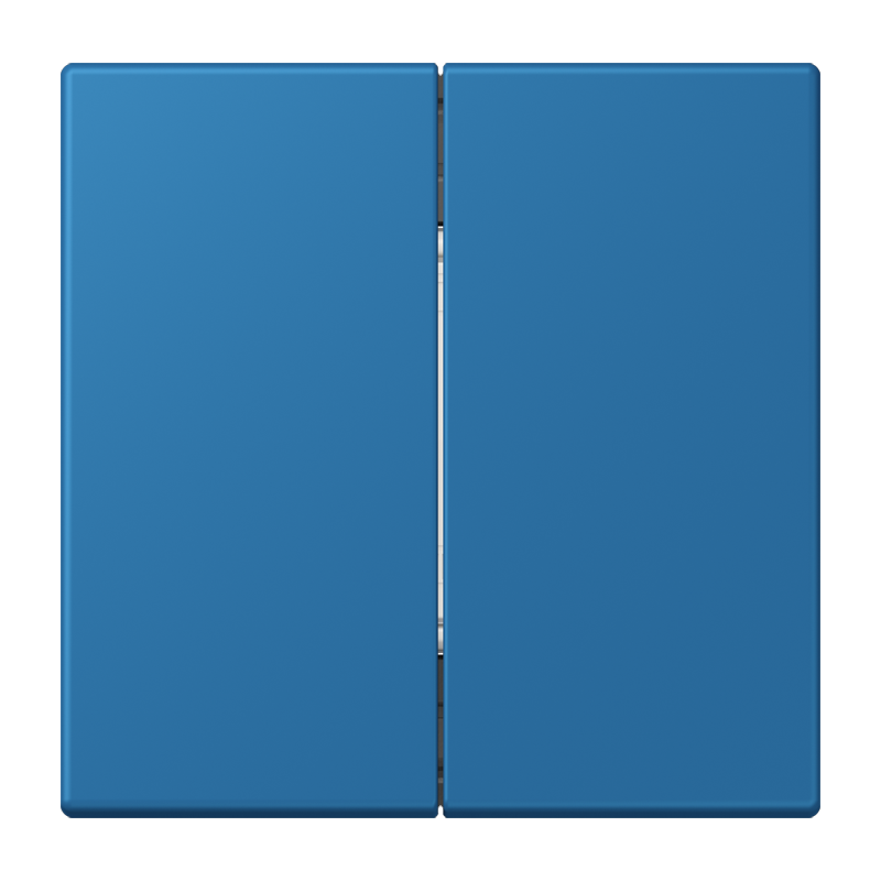 Изображение BLELC995211  Радиопередатчик Bluetooth® Low Energy - завод JUNG