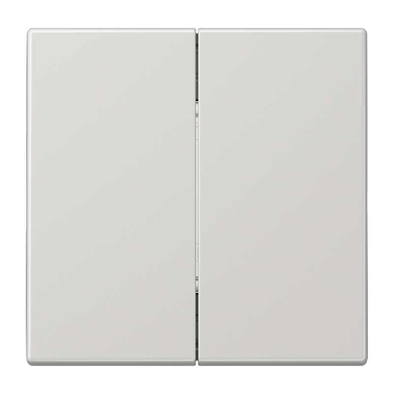 Изображение BLELS995LG  Радиопередатчик Bluetooth® Low Energy - завод JUNG