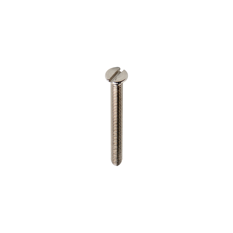 Изображение SCREW-30  Набор шурупов - завод JUNG