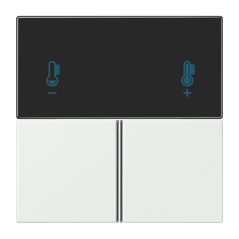 Изображение LC4093TSA210  Набор накладок - завод JUNG