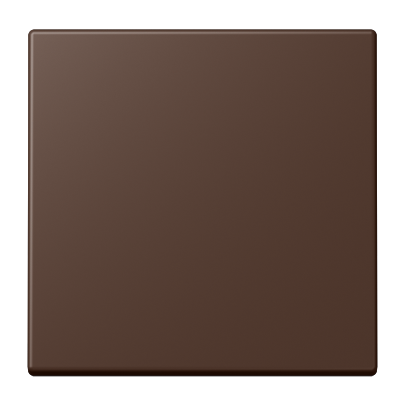Изображение BLELC990239  Радиопередатчик Bluetooth® Low Energy - завод JUNG