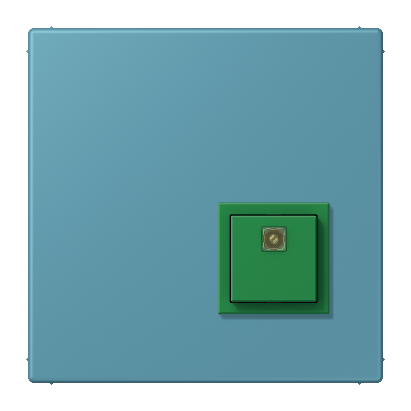 Изображение NRSLC0834AT212  Reset button - завод JUNG