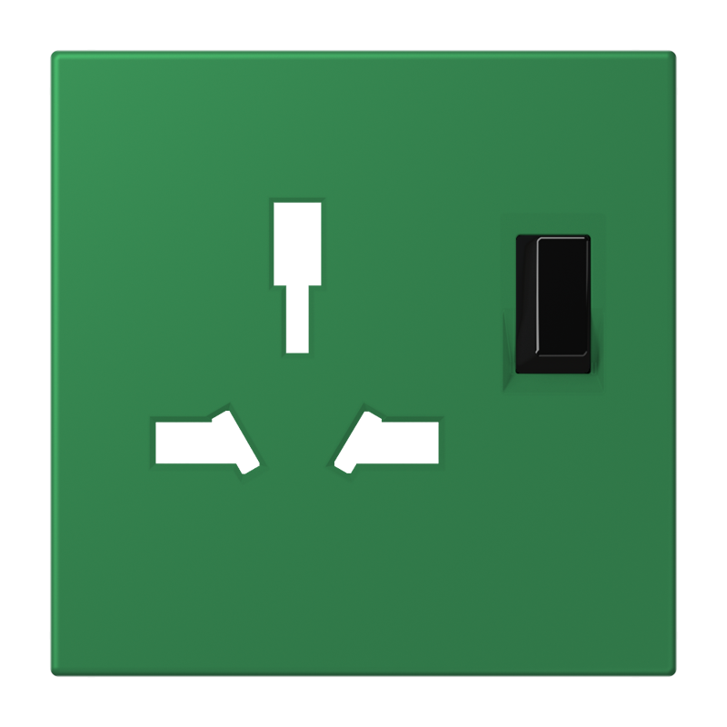 Изображение LC4171GISWPL219  Накладка - завод JUNG