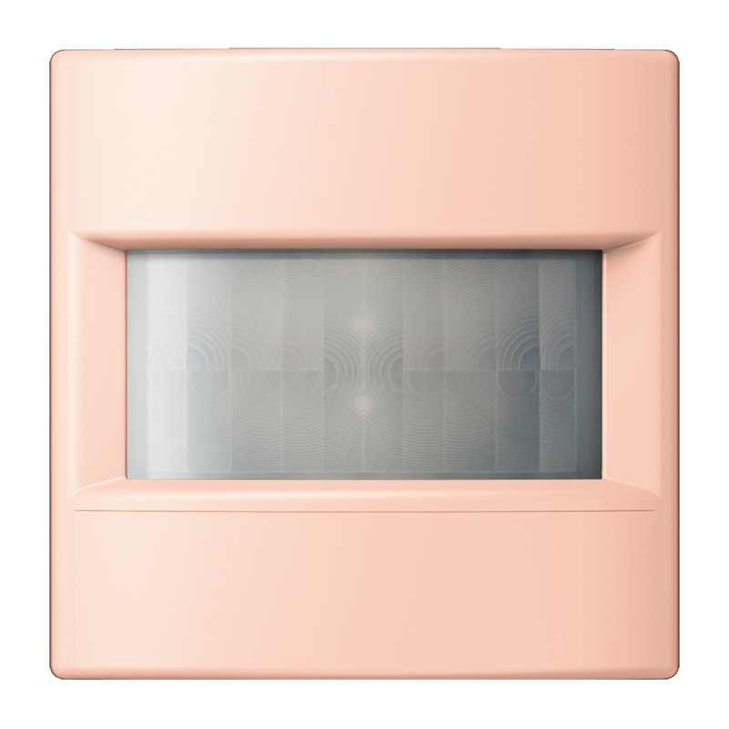 Изображение BTLC17181234  JUNG HOME датчик движения 1,1 м - завод JUNG