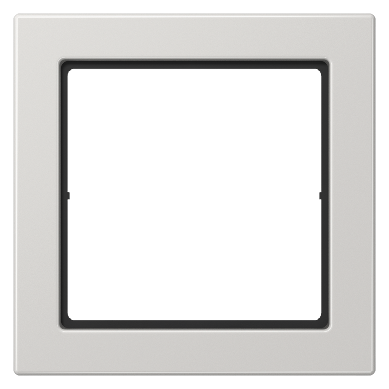 Изображение FD981LG  Рамка - завод JUNG