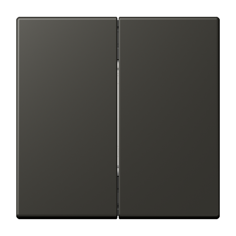Изображение BLELC995259  Радиопередатчик Bluetooth® Low Energy - завод JUNG