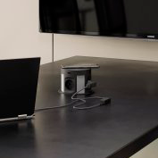 Изображение COMFORT PLUS