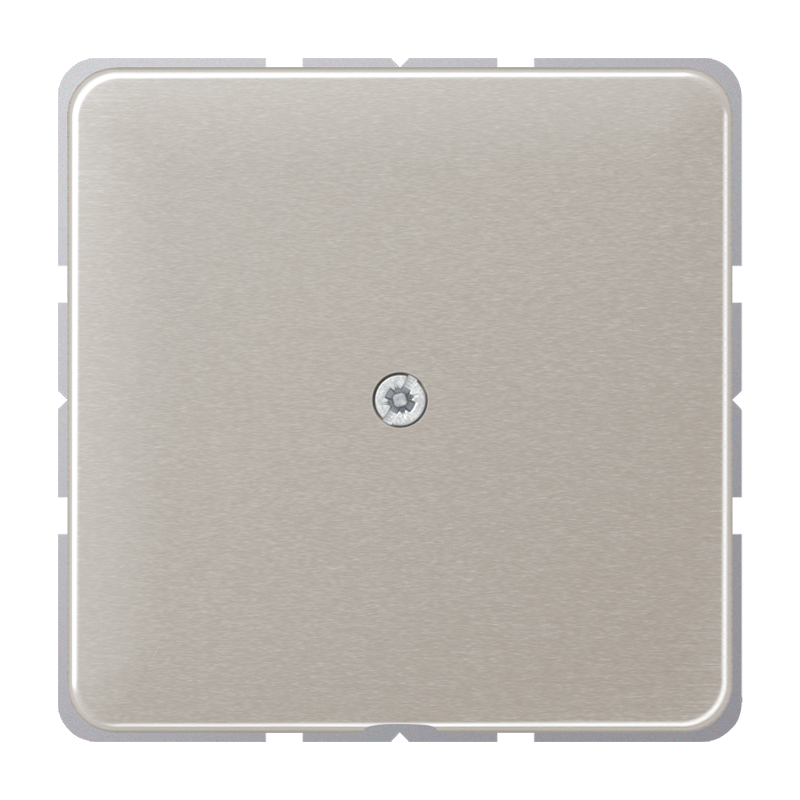 Изображение CD590APT  Кабельный вывод с разгрузкой натяжения - завод JUNG
