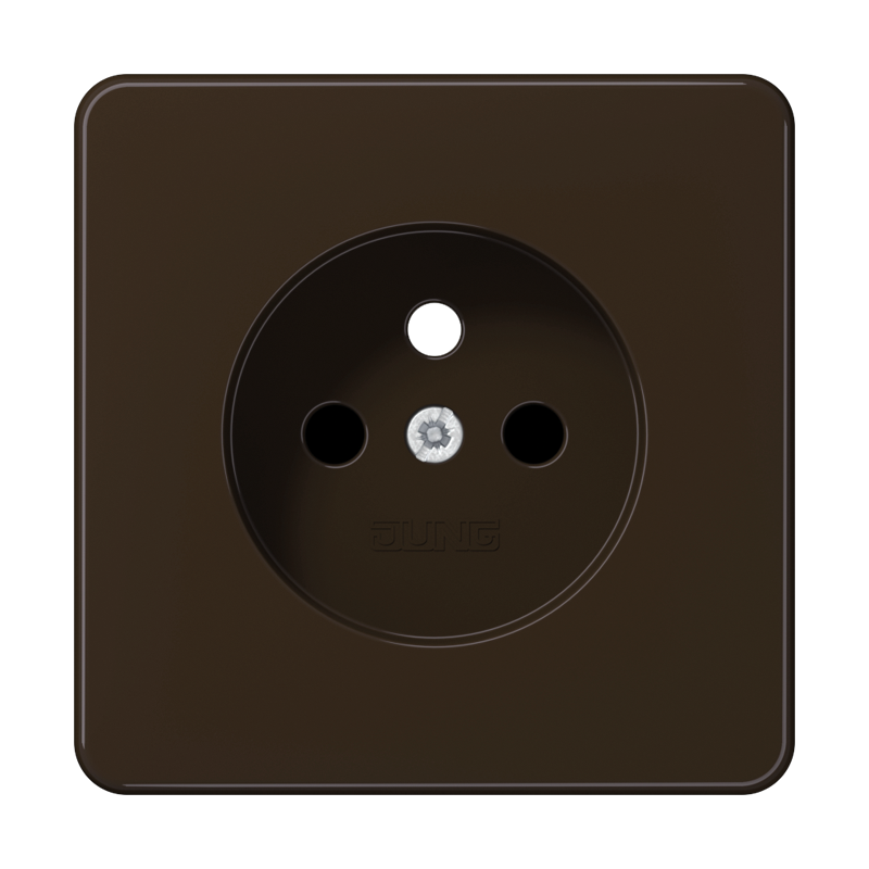 Изображение CD1521FKIBRPL-1  Накладка - завод JUNG