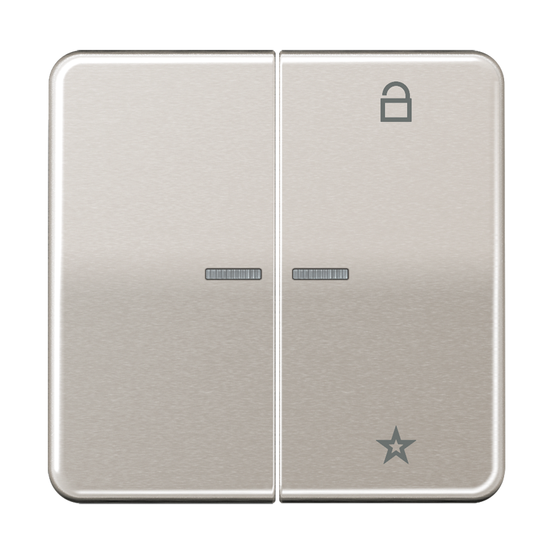 Изображение FMCD1701PT  eNet центральная плата - завод JUNG