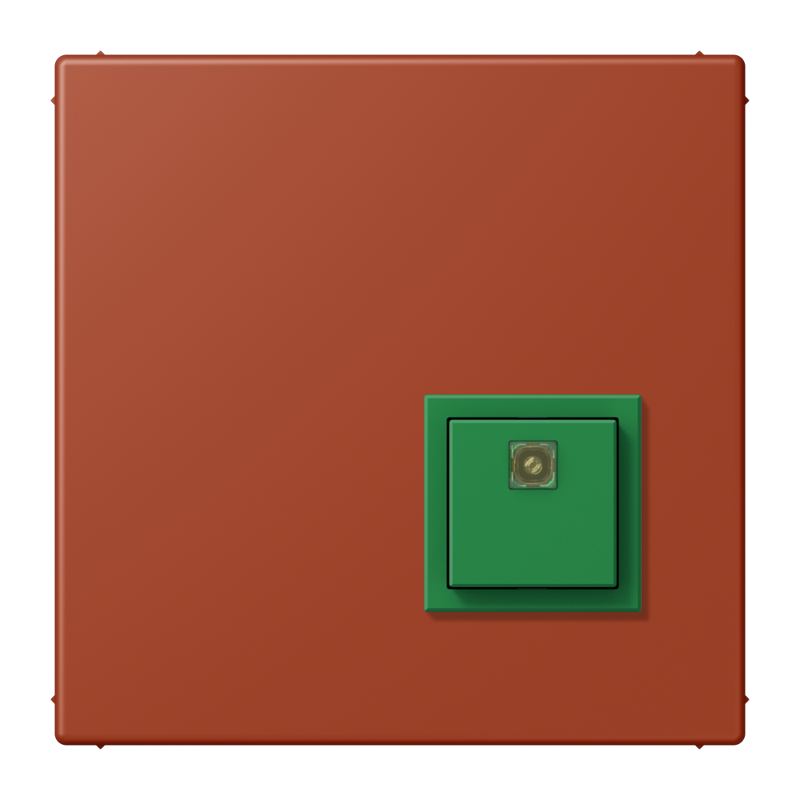 Изображение NRSLC0834AT232  Reset button - завод JUNG