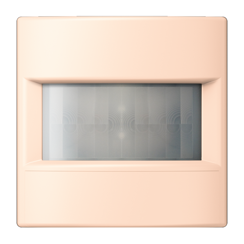 Изображение BTLC17181228  JUNG HOME датчик движения 1,1 м - завод JUNG