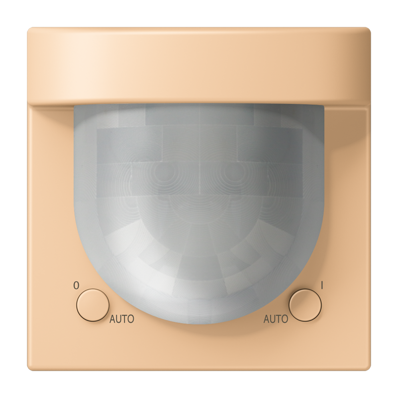 Изображение BTLC17182237  JUNG HOME датчик движения 2,2 м - завод JUNG