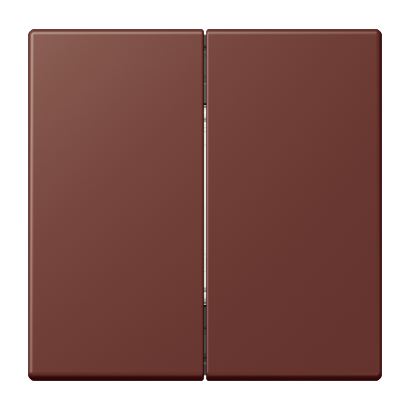 Изображение BLELC995235  Радиопередатчик Bluetooth® Low Energy - завод JUNG