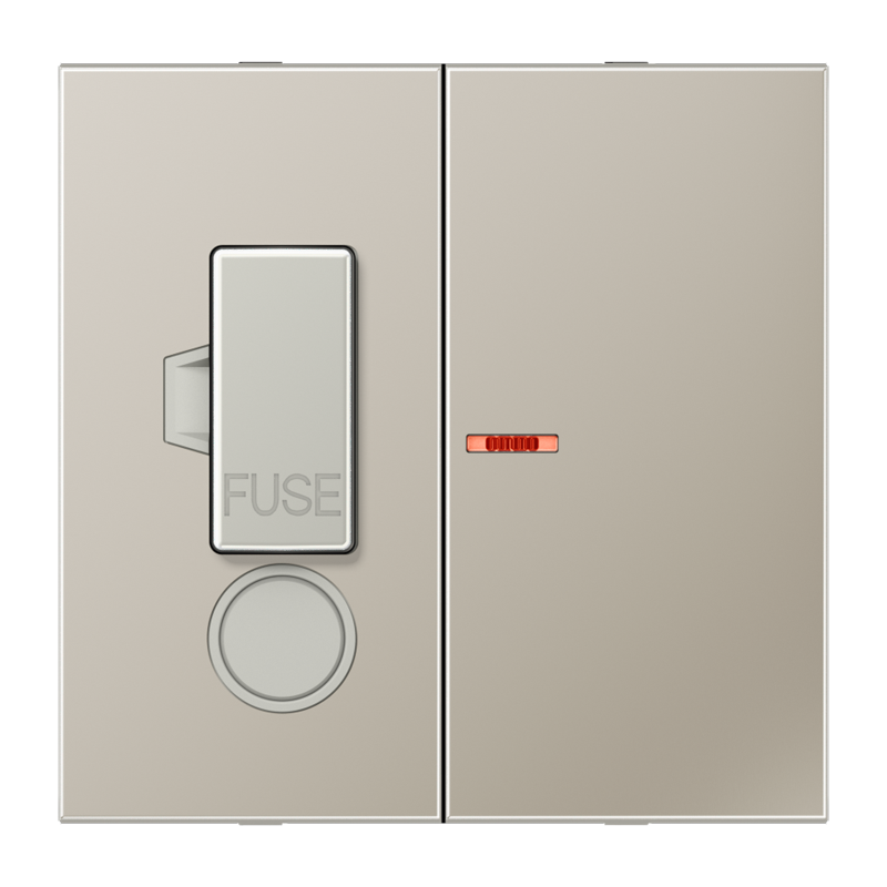 Изображение BS2190CUKOESPL  Накладка - завод JUNG