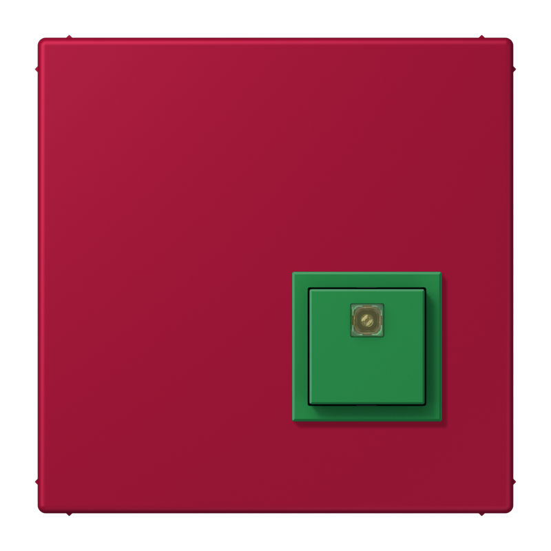 Изображение NRSLC0834AT229  Reset button - завод JUNG