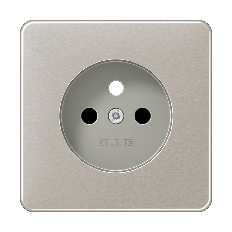 Изображение CD1521FKIPTPL-1  Накладка - завод JUNG