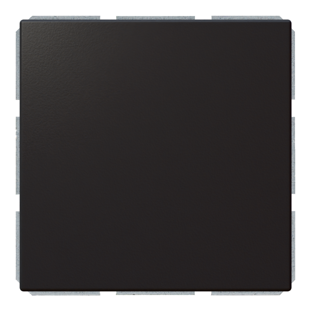 Изображение FD8210PBM Кабельный вывод с разгрузкой натяжения - FD (черный матовый - soft touch) - завод JASMART