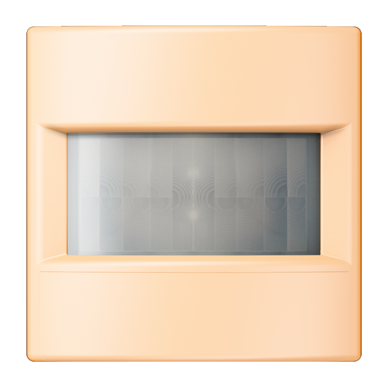 Изображение BTLC17181223  JUNG HOME датчик движения 1,1 м - завод JUNG