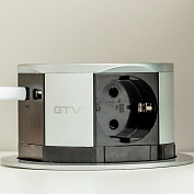 Изображение COMFORT