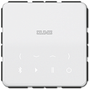 Изображение Серия CD