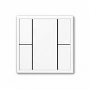 Изображение Серия LS