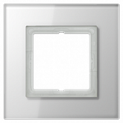 Изображение Рамки LS PLUS