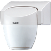 Изображение Aвтоматические датчики движения