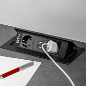 Изображение SOFT