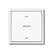 Изображение Управление жалюзи