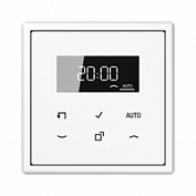 Изображение Накладки