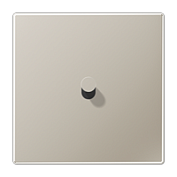 Изображение Kрышки