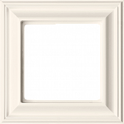 Изображение Рамки Eco Profi Deco