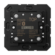 Изображение Серия AS