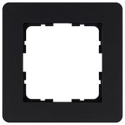 Изображение Рамки G-Flex