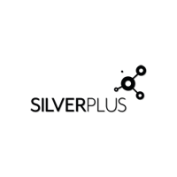 Изображение SILVERPLUS®