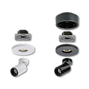 Изображение Plug & Light