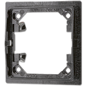 Изображение Принадлежности и запчасти