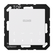 Изображение Серия A / AS