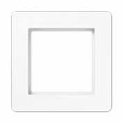 Изображение Рамки A flow