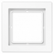 Изображение Рамки LS-DESIGN