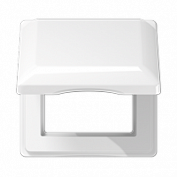 Изображение Откидные крышки