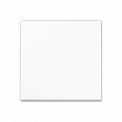 Изображение Крышки для выключателя