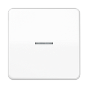 Изображение eNet