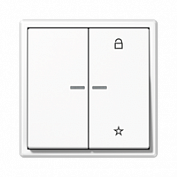 Изображение Radio centre plates