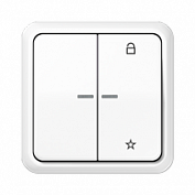 Изображение Серия CD