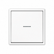 Изображение eNet