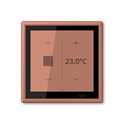 Изображение LS TOUCH