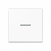 Изображение eNet