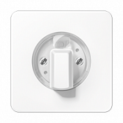 Изображение Kрышки для роторных диммеров и выключателей